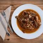 Hostal les Fonts - guisat_hostal-les-fonts.jpg