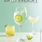 EnGINfreca’t 2025: no va d'estació, va d'actitud