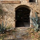 Hostal de Sadernes - image_50424065.JPG