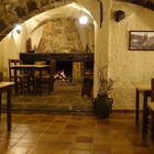 Hostal de Sadernes - image_6483441.JPG