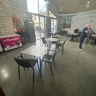 Centre Cívic Cal Fuster (Can Blanc) - interior_can-blanc.jpg