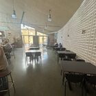 Centre Cívic Cal Fuster (Can Blanc) - interior_can-blanc1.jpg