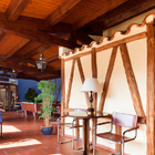Hostal de la Rovira - interior_hostal-de-la-rovira-1.jpg