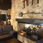 Hostal de la Rovira - interior_hostal-de-la-rovira-2.jpg