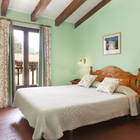 Hostal de la Rovira - interior_hostal-de-la-rovira-3.jpg