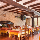 Hostal de la Rovira - interior_hostal-de-la-rovira-4.jpg