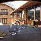 Hostal de la Rovira - interior_hostal-de-la-rovira-5.jpg