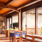 Hostal de la Rovira - interior_hostal-de-la-rovira.jpg