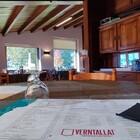 Restaurant Verntallat - interior_verntallant.jpg