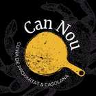 Can Nou - logo-can-nou--can-quei-.jpeg