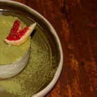 Malespina Barra Japonesa - malespina1.jpg