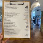 Can Llonga - menu_llonga.jpg