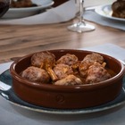 Hostal les Fonts - pilotilles_hostal-les-fonts.jpg