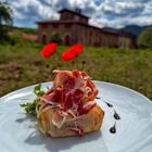 Can Llonga - plat-pernil_can-llonga.jpg