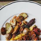 Restaurant Oliveras - plat1_oliveras.jpg