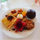 Restaurant Oliveras - plat_oliveras.jpg