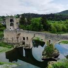 Restaurant Oliveras - pont-besalu.jpg