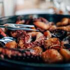 Restaurant Oliveras - pop-brasa_oliveras.jpg