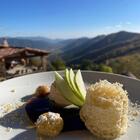 Cabanyes entre Valls  - postres.jpeg