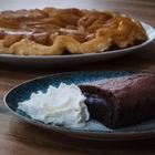 Hostal les Fonts - postres_hostal-les-fonts.jpg