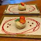 Restaurant Verntallat - postres_verntallat.jpg