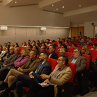 Gran participació a les Jornades Gastrovolcàniques