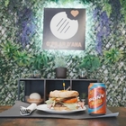 Q'Pilar D'Ana - q-pilar_entrepa.jpg