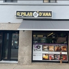 Q'Pilar D'Ana - q-pilar_exterior.jpg