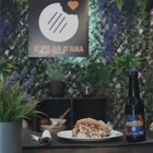 Q'Pilar D'Ana - q-pilar_menajr.jpg