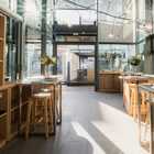 Quina Barra - quina-barra-interior.jpeg