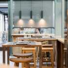 Quina Barra - quina-barra-interior_2.jpg