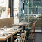 Quina Barra - quina-barra-interior_3.jpg