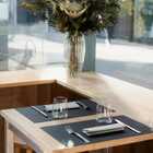 Quina Barra - quina-barra-interior_4.jpg