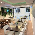 Riconcito Don Pedro Ruddy-Leo SL - riconcito-de-pedro_3.jpeg