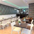 Riconcito Don Pedro Ruddy-Leo SL - riconcito-de-pedro_43.jpeg