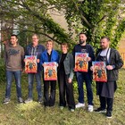 Una nova edició de la Ruta de les Tapes d'Olot. 