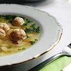 Restaurant Oliveras - sopa_oliveras.jpg