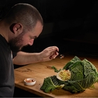 Tacollona - tacollona_ferran.jpg