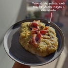 Bar Casal Argelaguer - trinxat_casal.jpg