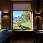 Restaurant Verntallat - verntallat-1.jpg