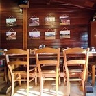 Restaurant Verntallat - verntallat-4.jpg